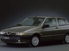 Alfa Romeo 145 I (1994—1999) Хетчбэк