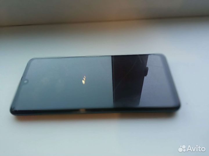 Телефон samsung galaxy a51