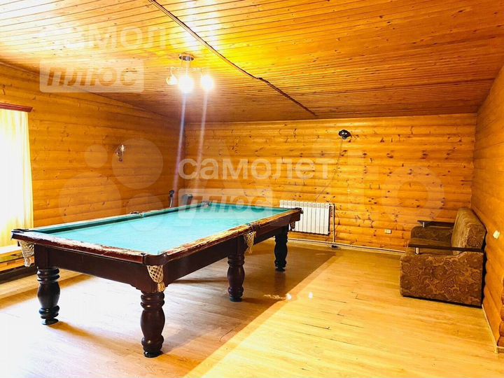 Продам здание, 400 м²