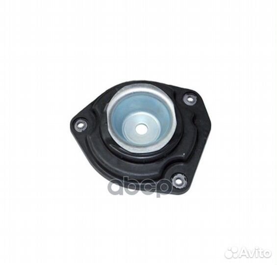 Опора стойки амортизатора R-kang. 08- TRK0981 tork