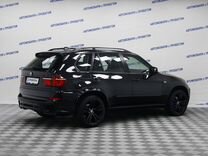 BMW X5 3.0 AT, 2012, 146 544 км, с пробегом, цена 1 595 000 руб.