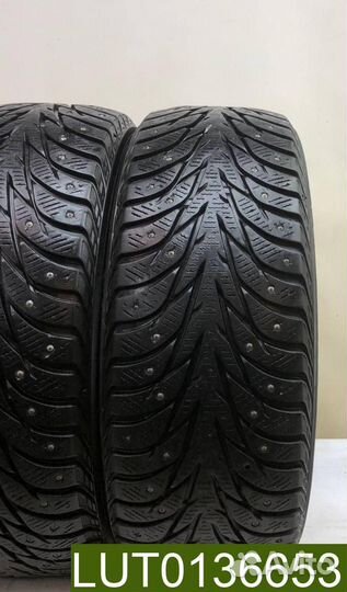 Yokohama Ice Guard IG35 205/55 R16 94T