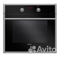 Духовой шкаф Hansa boei68428