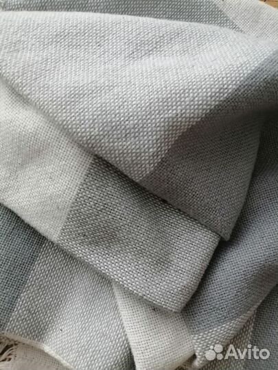 Плед покрывало