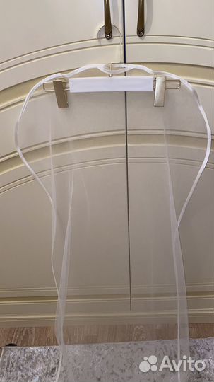 Чехол для одежды