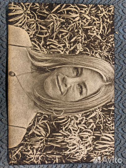 Лазерная гравировка