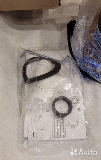 Измельчитель пищевых отходов Insinkerator LC50 -13