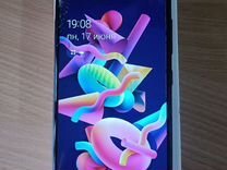 Samsung Galaxy M10, 2/16 ГБ