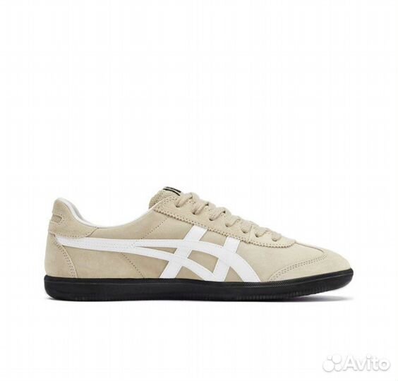 Onitsuka tiger Tokuten (36-46 EU) Оригинал