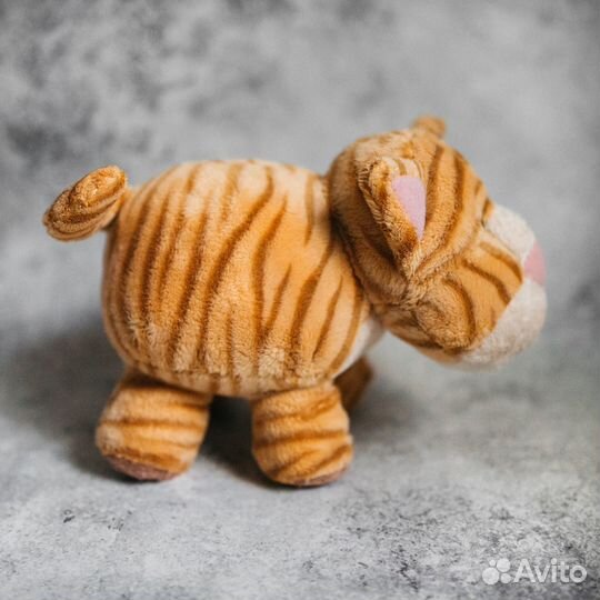 Мягкая игрушка