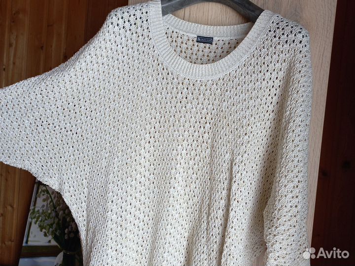 Джемпер женский 52 54