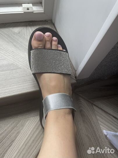 Вещи в наличии(цены вас прияео удивят )