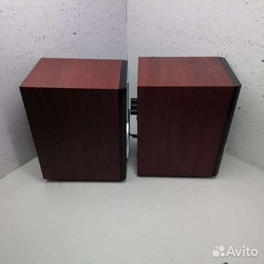 Колонки BBK SP-014 (Ррассрочка/ Т2)