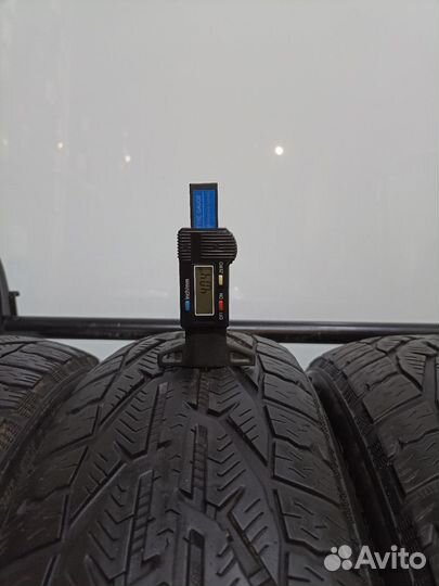 Tigar Winter 185/65 R15