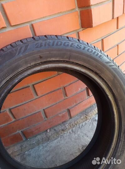 Bridgestone Ecopia NH100 C 165/60 R15