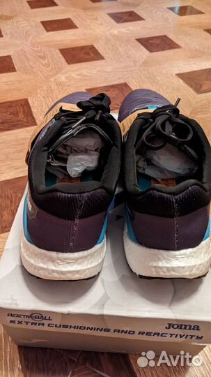 Беговые кроссовки Joma