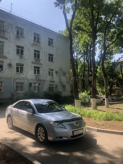 Сдам офисные помещения