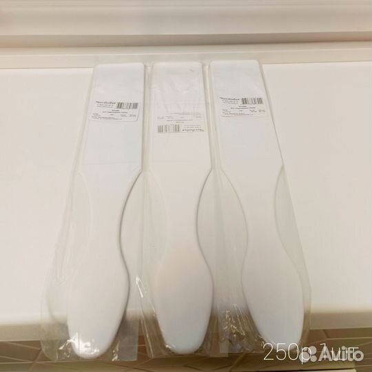 Терки для педикюра терка для стопы