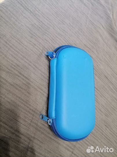 Футляр для psp