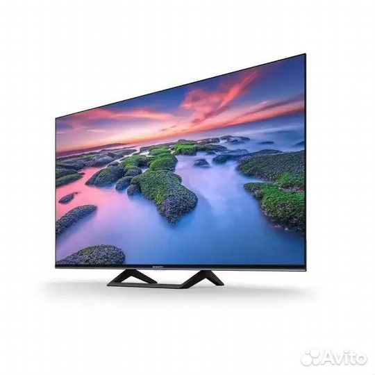 Xiaomi Mi tv A2 55