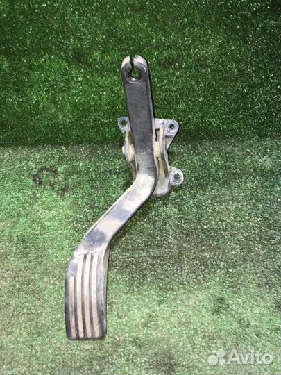 Педаль газа Ford Focus 1 MK1 split port