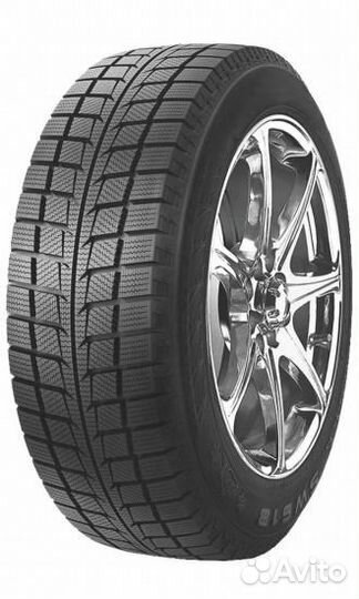 Westlake SW618 225/45 R18 95H