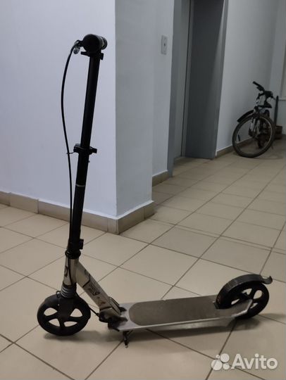 Детские товары