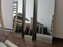 авито московская. авито ру авто москва. ру москва. Avito объявления. авито авто.