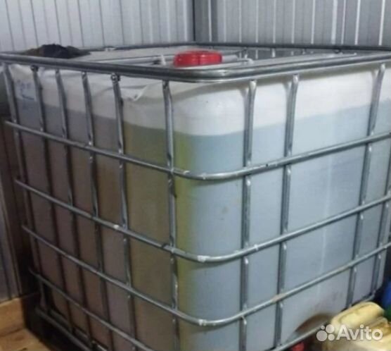 Продам дизельное топливо дт евро 5