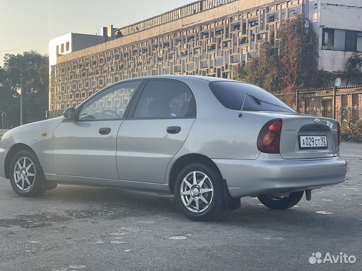 Выкуп автомобилей Азов