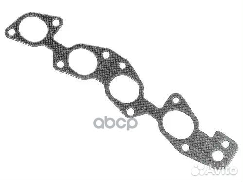 К-кт прокладок двс Suzuki Grand Vitara II 2.0