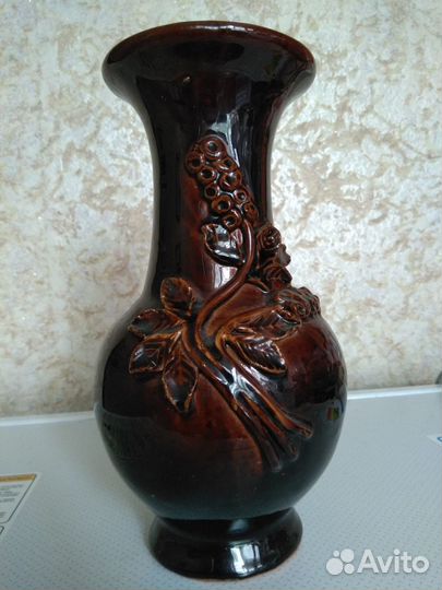 Кувшин СССР