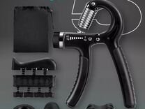 Эспандер кистевой резиновый кольцо 35 кг. Эспандер кистевой 20 кг. Как выбрать кистевой эспандер. Эспандер кистевой торнео. Sheng teng 200 эспандер.