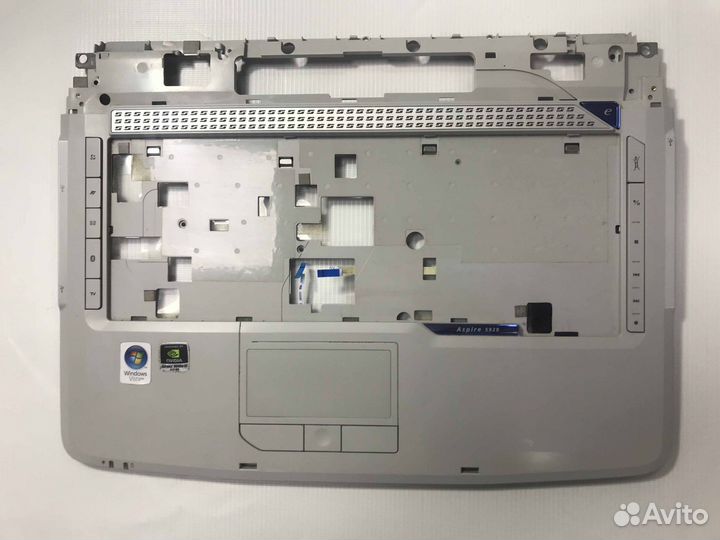 Топкейс для Acer 5920