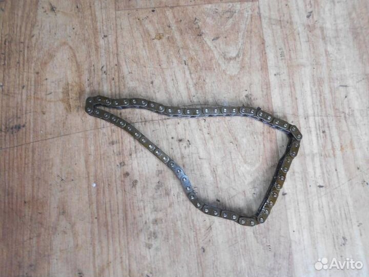 Цепь распредвала BMW 5-серия E34 1988-1995