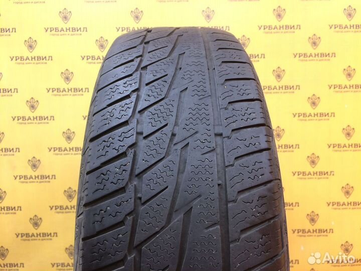 Matador MP 92 Sibir Snow 195/65 R15 91T
