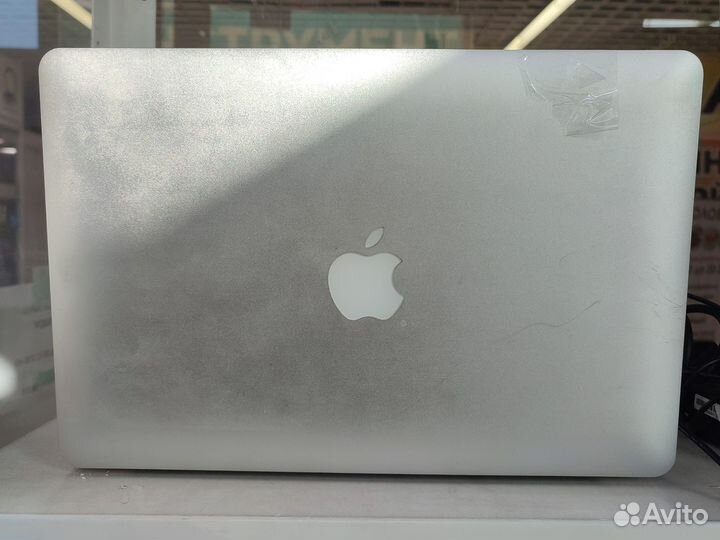 Apple MacBook Air