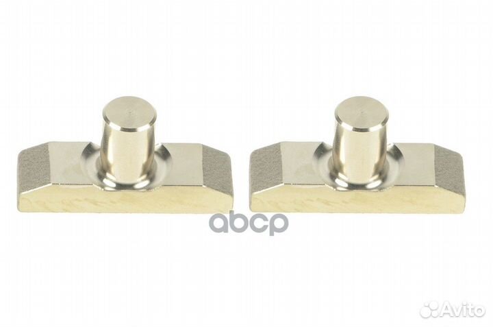 Сухарь вилки кпп Volvo ZF 6S-36.150