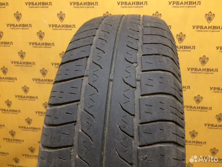 Cordiant Standart 185/65 R14 86H