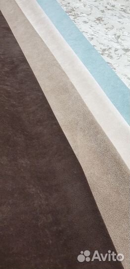 Ткань для обивки мебели