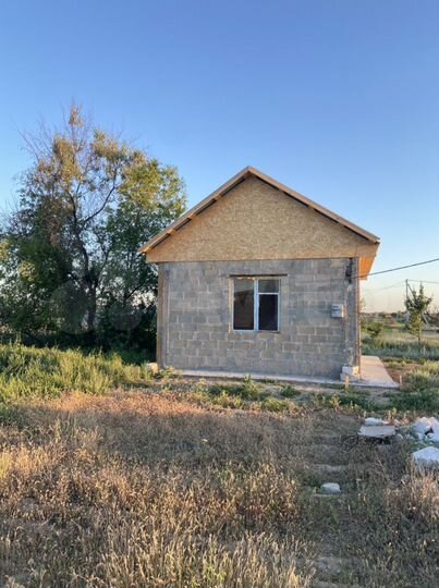 Участок 9 сот. (ИЖС)