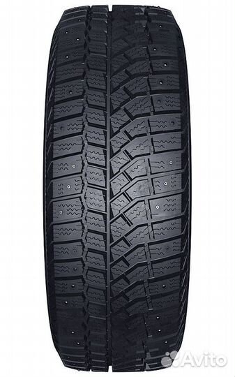 Viatti Brina Nordico V-522 215/55 R17 94T