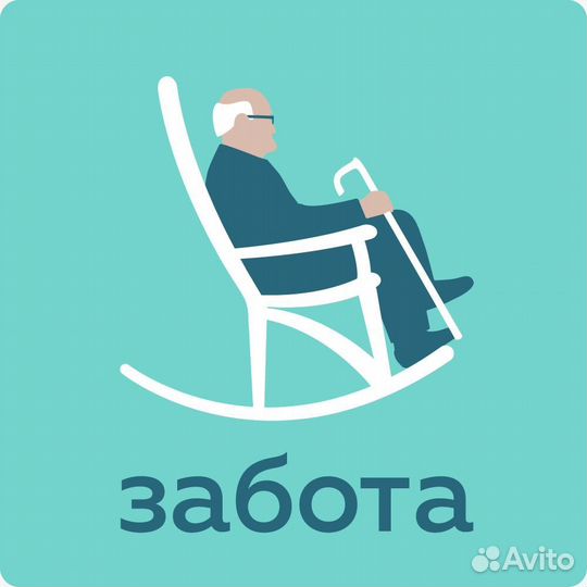 Медсестра (переезд в Москву, жильем обеспечим)