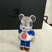 Фигурка bearbrick mini (оригинал)