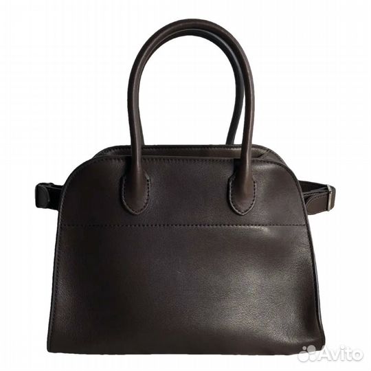 Сумка the row margaux 10