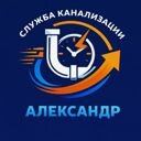 Ленинградская обл., Гатчина, ул. Филиппова, 2