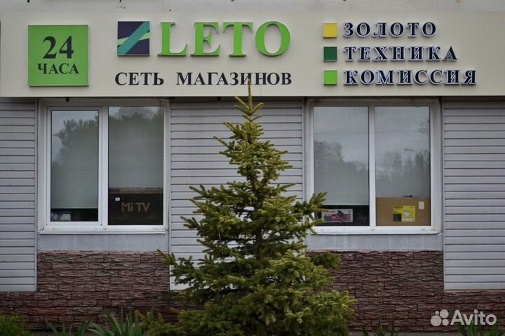 iPhone 8, 64 ГБ