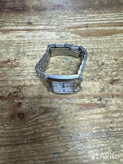 Часы Tissot оригинал