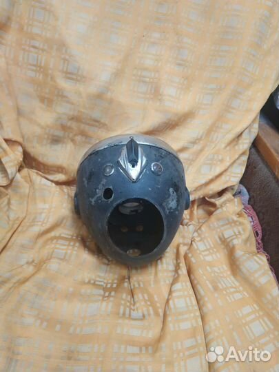 Запчасти Урал днепр