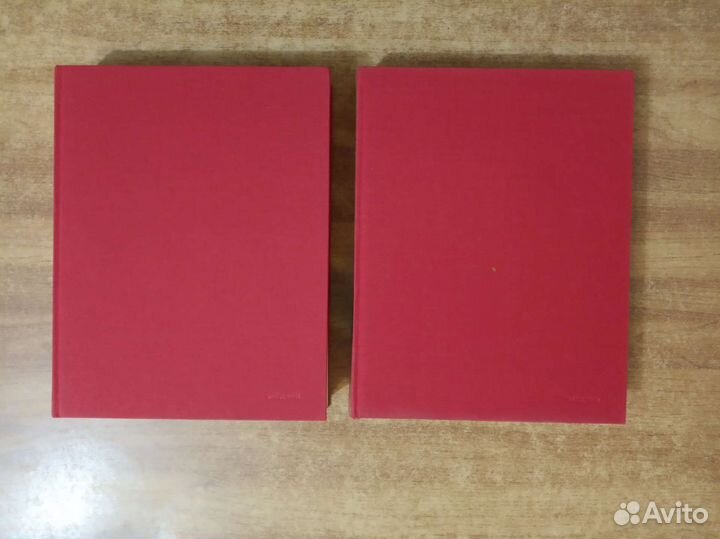 Энциклопедия Мифы народов мира